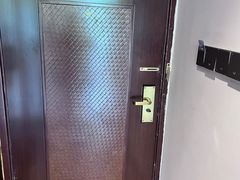 -苏州环秀晓筑养生度假村