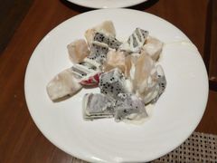 -明月东一酒店·菲斯特自助餐厅