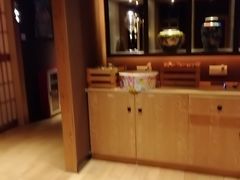 -原志优秀食材·匠心料理·海胆主题(金亿广场店)