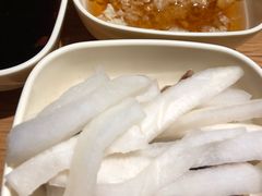 -虾满堂(瑞虹店)