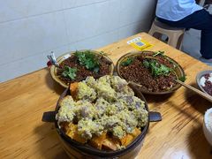 -人和水上飘(第一家店)