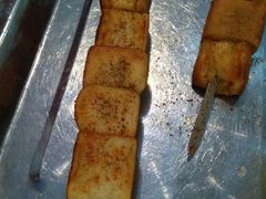 -巴依兄弟西域美食(机场店)