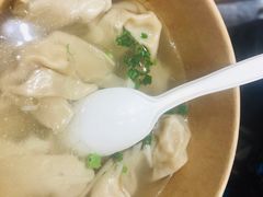 -鲜得来排骨年糕(豫园店)