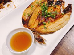 -美乐食街(小南店)