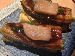 -TORO MaKi 寿司·日料(华创店)