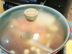 -湘鲜小灶·湖南土菜馆(龙华店)
