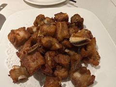 -煲煲好(朝阳门店)