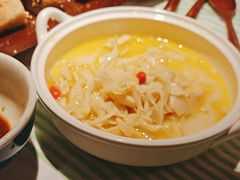 -桂满陇·桃花院落(长泰广场店)