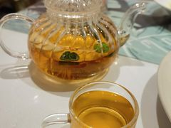 -MIO弥欧洋房西餐厅(中央大街店)