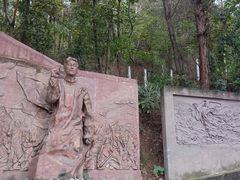 -大龙山(地铁站)