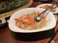 -紫阳海鲜楼·传承闽味(长乐路总店)