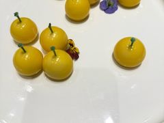 樱桃栗子-燕春楼(海河华鼎店)