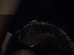 -大桶大足浴(南翔店)