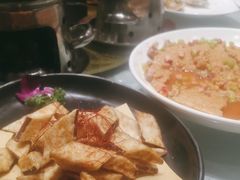 -庐州太太(双岗店)