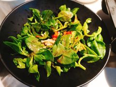 -鱼酷活鱼烤鱼(中联广场店)