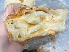 羊打滚-OUR Bakery(三里屯太古里店)