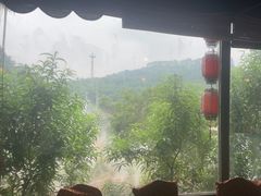 -玫瑰庄园·自助烧烤·烤全羊·团建拓展(龙泉山店)