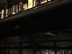 -BRONZE(双井店)