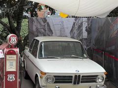 -JUKEBOX玖部音乐餐厅(华侨城店)