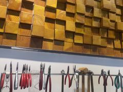 -十八字金·银饰·开蚌DIY·手工体验团建(富力广场店)