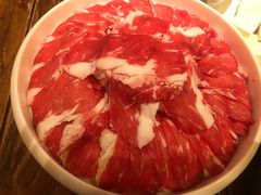 -亮欢寨(凯里总店)