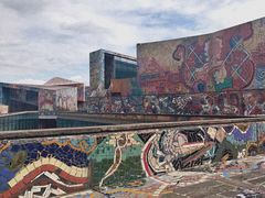 -四川美术学院美术馆