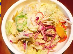 -胖哥俩肉蟹煲(来福士店)