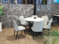 -开口笑·精选水饺