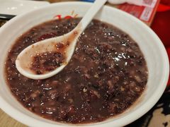 -阳阳中国饭(龙湖大兴天街)