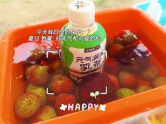 -泰熙家(凤栖原店)