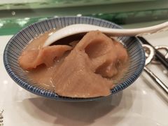 -亢龙太子酒轩·花园店