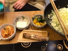 -胜博殿霸王树(嘉里中心店)
