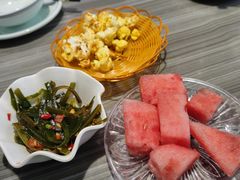 -湘悦茗宴(创维店)