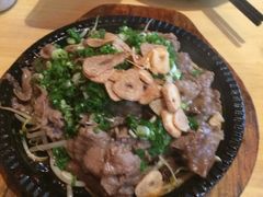-醉虎传(南锣鼓巷店)