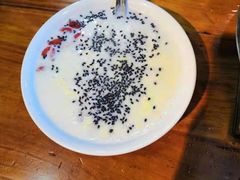 -聚雅美食