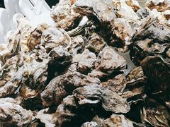 -星伦多自助料理(华润万象城店)