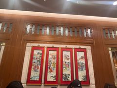 -西苑酒家(太古城店)