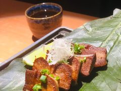 -TORO MaKi 寿司·日料(华创店)