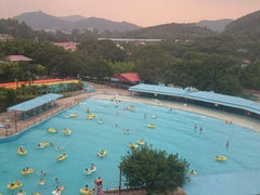 android_upload_pic-大河马水上世界