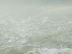 -黄河小浪底水利枢纽风景区