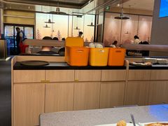 -白玉·朝鲜族烤串(光明大仟里店)