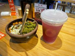 -擂饭(MOMOPARK店)