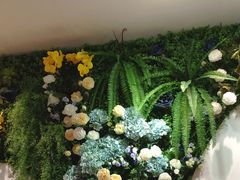 -阳光量贩KTV(文化宫店)