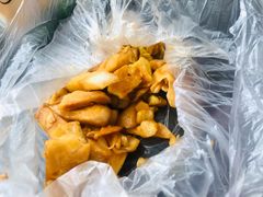 -温州炒米粉(原钟楼街二市场店)