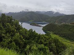 -郑州方特水上乐园