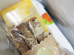 -LOVEGIFT爱礼(八佰伴店)