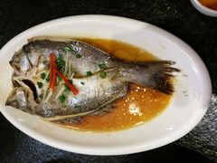 -杭苑(正佳广场店)