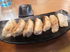 -日出拉面(望京店)