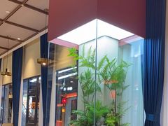 -毛家湾公馆(东圃店)