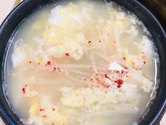 -拌来拌去石鍋拌飯(文鼎店)